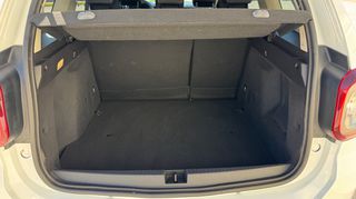 Dacia Duster 2022 1000cc TCE 100HP PRESTIGE 360CAM ME ΥΓΡΑΕΡΙΟ-thumb-14