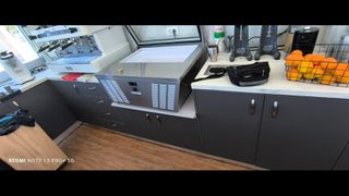 Καντίνα-Τροχόσπιτο 2025-thumb-8