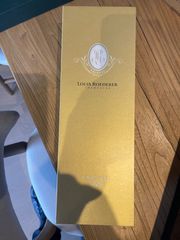 Champagne
