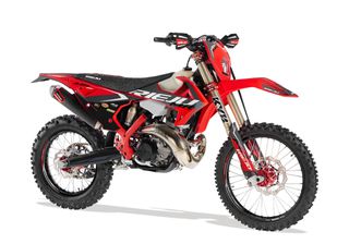 Rieju 2026 MR 300i PRO ΠΡΟΣΦΟΡΑ -1000€-thumb-3