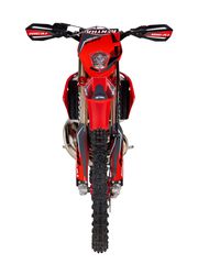 Rieju 2026 MR 300i PRO ΠΡΟΣΦΟΡΑ -1000€-thumb-7