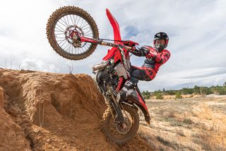 Rieju 2026 MR 300i PRO ΠΡΟΣΦΟΡΑ -1000€-thumb-1