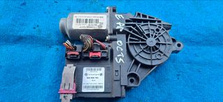 SKODA OCTAVIA (1Ζ , 5) 1T0959701T 5K0959793 ΜΟΤΕΡ ΠΑΡΑΘΥΡΟΥ ΓΡΥΛΛΟΥ ΕΜΠΡΟΣ ΑΡΙΣΤΕΡΟ