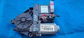 SKODA OCTAVIA (5) 1K0959793J 1T0959701D 402025B ΜΟΤΕΡ ΠΑΡΑΘΥΡΟΥ ΕΜΠΡΟΣ ΑΡΙΣΤΕΡΟ ΟΔΗΓΟΥ ΓΡΥΛΛΟΣ