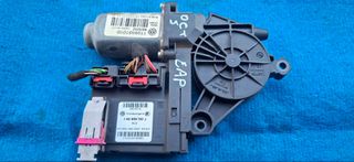 SKODA OCTAVIA (5) 1K0959793J 1T0959701D 402025B ΜΟΤΕΡ ΠΑΡΑΘΥΡΟΥ ΕΜΠΡΟΣ ΑΡΙΣΤΕΡΟ ΟΔΗΓΟΥ ΓΡΥΛΛΟΣ-thumb-1