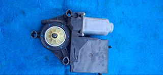SKODA OCTAVIA (5) 1K0959793J 1T0959701D 402025B ΜΟΤΕΡ ΠΑΡΑΘΥΡΟΥ ΕΜΠΡΟΣ ΑΡΙΣΤΕΡΟ ΟΔΗΓΟΥ ΓΡΥΛΛΟΣ-thumb-2