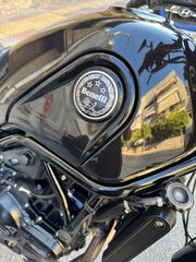 Benelli LEONCINO 2019 500 TRAIL-thumb-2