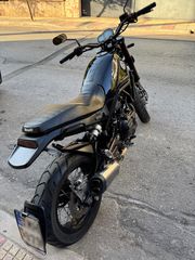 Benelli LEONCINO 2019 500 TRAIL-thumb-3