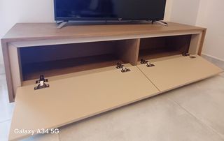 Έπιπλο Τηλεόρασης-thumb-1