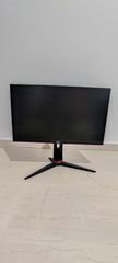 Gaming Monitor