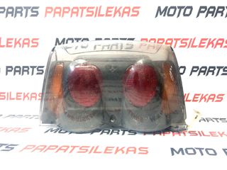 ΦΑΝΑΡΙ ΠΙΣΩ ΚΟΜΠΛΕ -> APRILIA AREA 51 -> MOTO PAPATSILEKAS