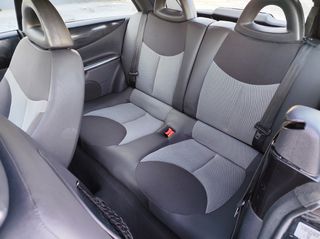 Citroen C3 Pluriel 2008 PLURIEL C3 CABRIO-thumb-12