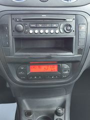 Citroen C3 Pluriel 2008 PLURIEL C3 CABRIO-thumb-13