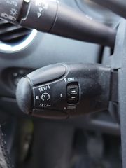 Citroen C3 Pluriel 2008 PLURIEL C3 CABRIO-thumb-14