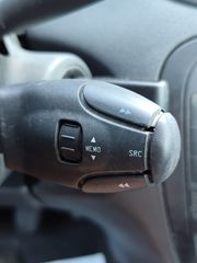 Citroen C3 Pluriel 2008 PLURIEL C3 CABRIO-thumb-15