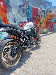 Yamaha XSR 700 2020-thumb-6