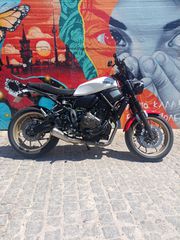 Yamaha XSR 700 2020-thumb-7