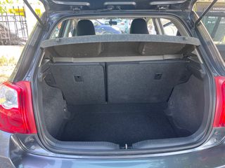 Toyota Auris 2011 90HP D-4D   ACTIVE-thumb-19