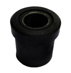 ΣΙΝΕΜΠΛΟΚ ΣΟΥΣΤΑΣ MAZDA Β1600 '79-'85 3874-28-330/0191-28-330
