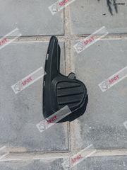 ΔΙΧΤΥ ΠΡΟΦΥΛΑΚΤΗΡΑ ΕΜΠΡΟΣ ΔΕΞΙΟ TOYOTA YARIS 2017-2020,  81481-0D330