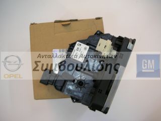 ΚΛΕΙΔΑΡΙΑ ΠΟΡΤΑΣ ΕΜΠΡΟΣ  ΑΡΙΣΤΕΡΗ / ΔΕΞΙΑ  Corsa-D