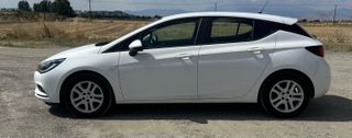 Opel Astra 2015 1.0 turbo selection-thumb-3