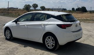 Opel Astra 2015 1.0 turbo selection-thumb-4