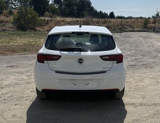 Opel Astra 2015 1.0 turbo selection-thumb-5