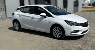 Opel Astra 2015 1.0 turbo selection-thumb-6
