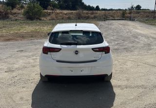 Opel Astra 2015 1.0 turbo selection-thumb-7