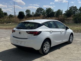 Opel Astra 2015 1.0 turbo selection-thumb-8