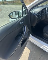Opel Astra 2015 1.0 turbo selection-thumb-9