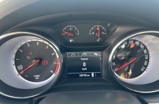 Opel Astra 2015 1.0 turbo selection-thumb-10