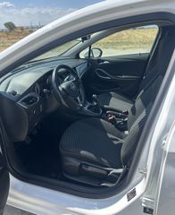 Opel Astra 2015 1.0 turbo selection-thumb-11