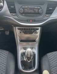 Opel Astra 2015 1.0 turbo selection-thumb-12