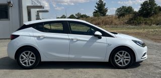 Opel Astra 2015 1.0 turbo selection-thumb-13