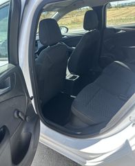Opel Astra 2015 1.0 turbo selection-thumb-14