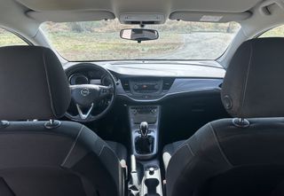 Opel Astra 2015 1.0 turbo selection-thumb-15