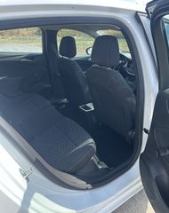 Opel Astra 2015 1.0 turbo selection-thumb-16