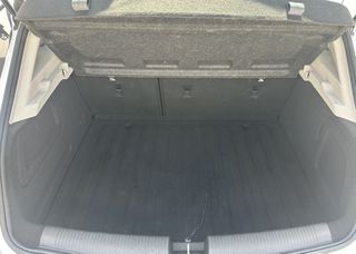 Opel Astra 2015 1.0 turbo selection-thumb-17