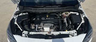 Opel Astra 2015 1.0 turbo selection-thumb-18