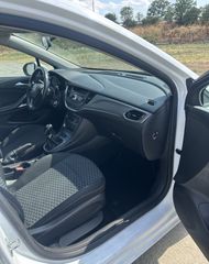 Opel Astra 2015 1.0 turbo selection-thumb-19
