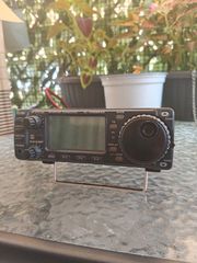 ICOM706MK2G