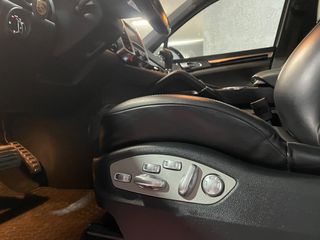Porsche Cayenne 2016 E Hybrid-Matrix-Panorama-Αερανάρτηση-Chrono Package-thumb-62