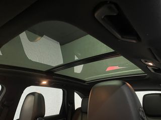 Porsche Cayenne 2016 E Hybrid-Matrix-Panorama-Αερανάρτηση-Chrono Package-thumb-63