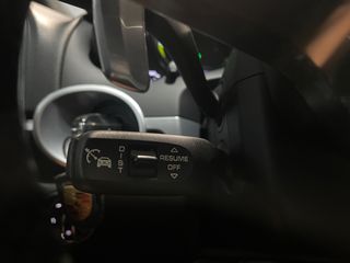 Porsche Cayenne 2016 E Hybrid-Matrix-Panorama-Αερανάρτηση-Chrono Package-thumb-49