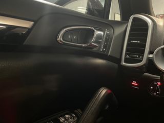 Porsche Cayenne 2016 E Hybrid-Matrix-Panorama-Αερανάρτηση-Chrono Package-thumb-58