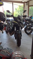 Benelli 2025 Bennelli trk 702 25 ΚΑΙΝΟΥΡΓΙΟ!!!
