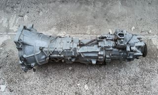 KIA Sportage Σασμαν *-thumb-6