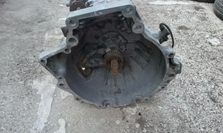 KIA Sportage Σασμαν *-thumb-10